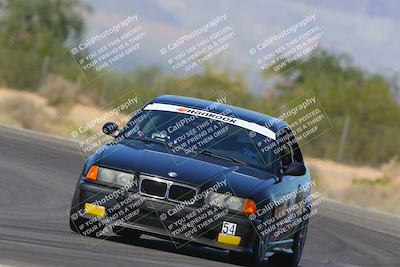 media/Oct-14-2023-Lucky Dog Racing (Sat) [[cef75db616]]/1st Stint Turn 7/